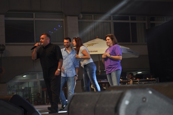 NDU Founder's Day 